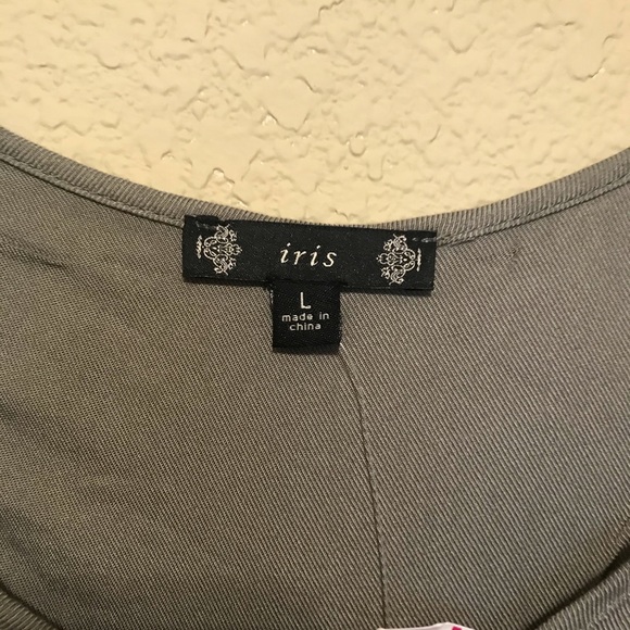 Romper - Picture 4 of 5